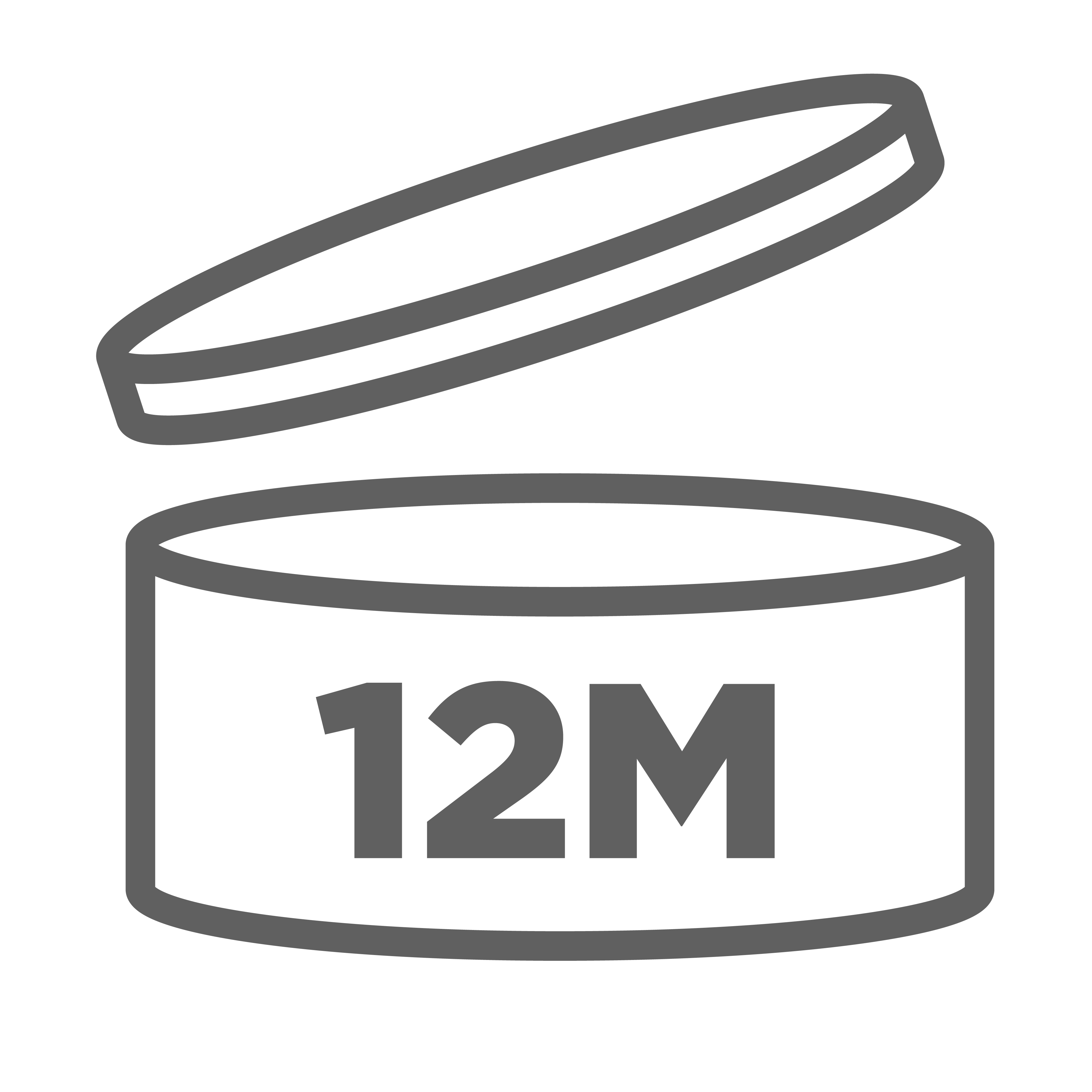 FARMACI IN CASA - Dove e Come tenerli